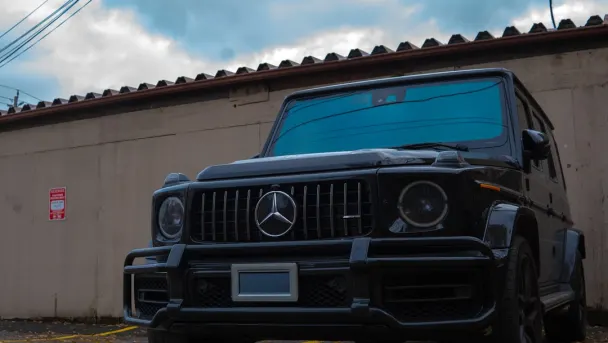 MillionPot Casino Android/iOS Forrit